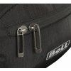 Boll EXPLORER CASE black/lime