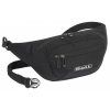 Boll EXPLORER CASE black/lime