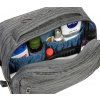 Boll CARE CASE bay