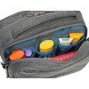 Boll CARE CASE bay