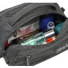 Boll TOILETRY CASE bay