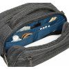 Boll TOILETRY CASE bay