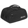 Boll TOILETRY CASE black/lime
