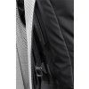 252660 11 deuter futura air trek 55 10 sl black graphite