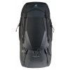 252660 5 deuter futura air trek 55 10 sl black graphite