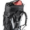 252660 9 deuter futura air trek 55 10 sl black graphite