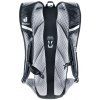 Cyklistický batoh Deuter Road One Black