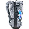 3205021-7000, Deuter Road One Black
