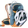 252696 3 deuter attack 8 jr arctic mandarine