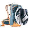 252696 4 deuter attack 8 jr arctic mandarine