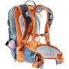 252696 7 deuter attack 8 jr arctic mandarine