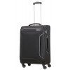 American Tourister HOLIDAY HEAT SPINNER 67 Black