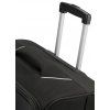 American Tourister HOLIDAY HEAT SPINNER 67 Black