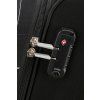 American Tourister HOLIDAY HEAT SPINNER 67 Black
