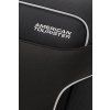 American Tourister HOLIDAY HEAT SPINNER 67 Black