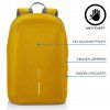 bobby soft usp yellow 1