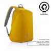 bobby soft usp yellow 4
