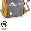 bobby soft usp yellow 6