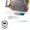 bobby soft usp yellow 7