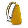 XD-P705.798, XD Design Bobby Soft - bezpečnostní  žlutý 16l