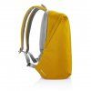 bobby soft yellow 5