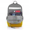 bobby soft yellow 7
