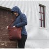 Boll ULTRALIGHT SLINGBAG leavegreen