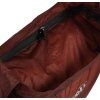 Boll ULTRALIGHT SLINGBAG leavegreen