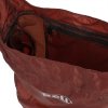 Boll ULTRALIGHT SLINGBAG leavegreen