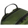 275900020, Boll ULTRALIGHT TRAVELPACK terracotta