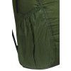 ULTRALIGHT TRAVELPACK 1