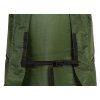 ULTRALIGHT TRAVELPACK 2