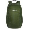 Pánský batoh Boll ULTRALIGHT TRAVELPACK leavegreen, barva zelená ,Objem 21 - 30 litrů