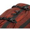 Boll ULTRALIGHT WASHBAG II terracotta