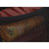 Boll ULTRALIGHT WASHBAG II terracotta