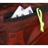 Boll ULTRALIGHT WASHBAG II terracotta
