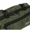 Boll ULTRALIGHT WASHBAG II leavegreen