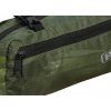 Boll ULTRALIGHT WASHBAG II leavegreen