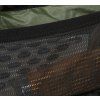 Boll ULTRALIGHT WASHBAG II leavegreen