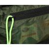 Boll ULTRALIGHT WASHBAG II leavegreen