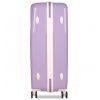 Cestovní kufr SUITSUIT® TR-1203/3-L - Fabulous Fifties Royal Lavender