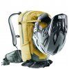 257271 4 deuter flyt 14 turmeric ivy