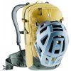 257271 6 deuter flyt 14 turmeric ivy