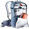 257274 3 deuter flyt 14 marine navy
