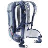 257274 5 deuter flyt 14 marine navy