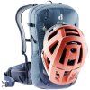 257274 6 deuter flyt 14 marine navy