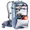 257274 7 deuter flyt 14 marine navy