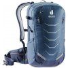 Pánský batoh Deuter Flyt 14 marine-navy, barva Modrá ,Objem 11 - 20 litrů