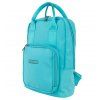 RB-BN-33021,  SUITSUIT® Natura Aqua Mini