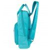 257334 3 batoh suitsuit natura aqua mini